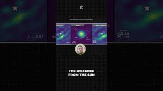  .......owledge  'recent videos' 