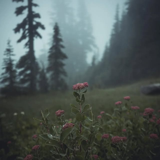  .......dbyfolk   'recent posts' 