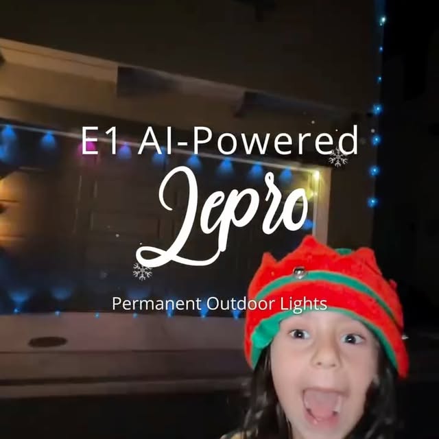  .....pinar   'recent posts' 