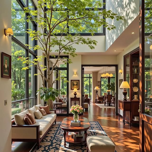  .......ivehouse   'recent posts' 