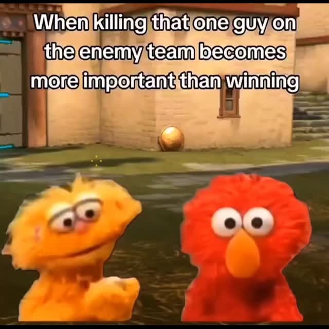  ....rbs_   'recent posts' 