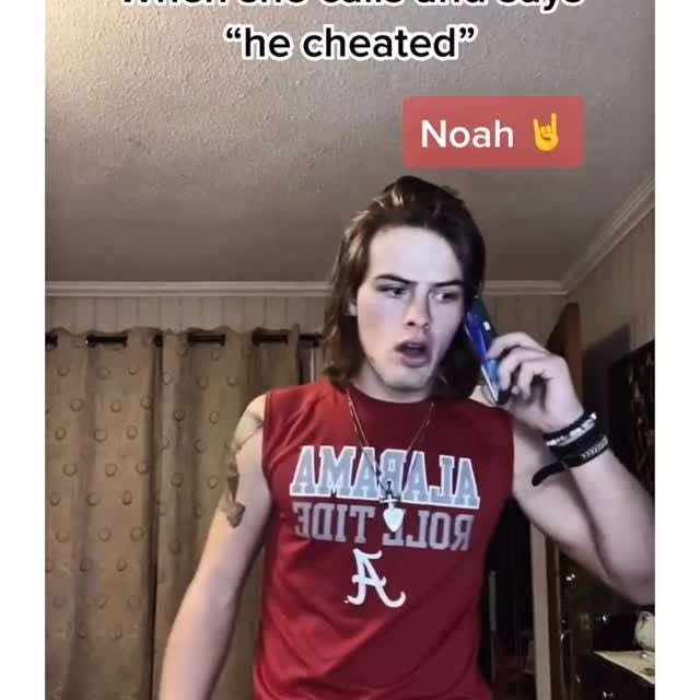  ..........rcringepage   'recent posts' 