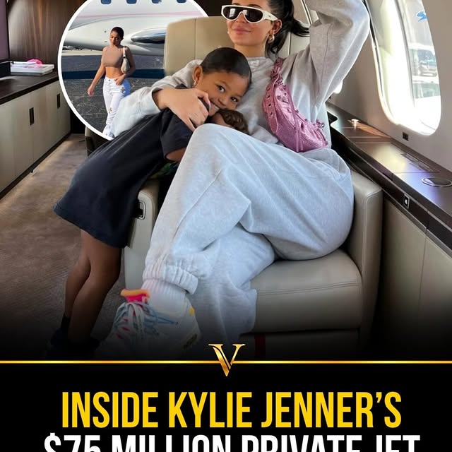  ....oriya   'recent posts' 