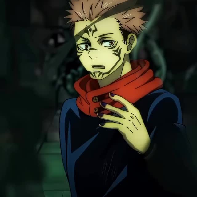  ......quotes   'recent posts' 