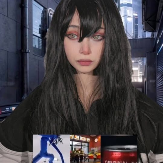  ...e_2   'recent posts' 