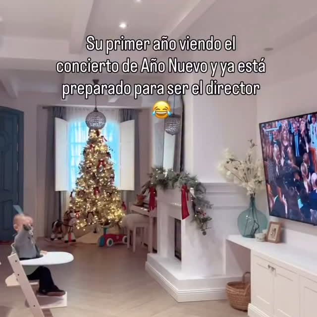  ........sicalfeed   'recent posts' 