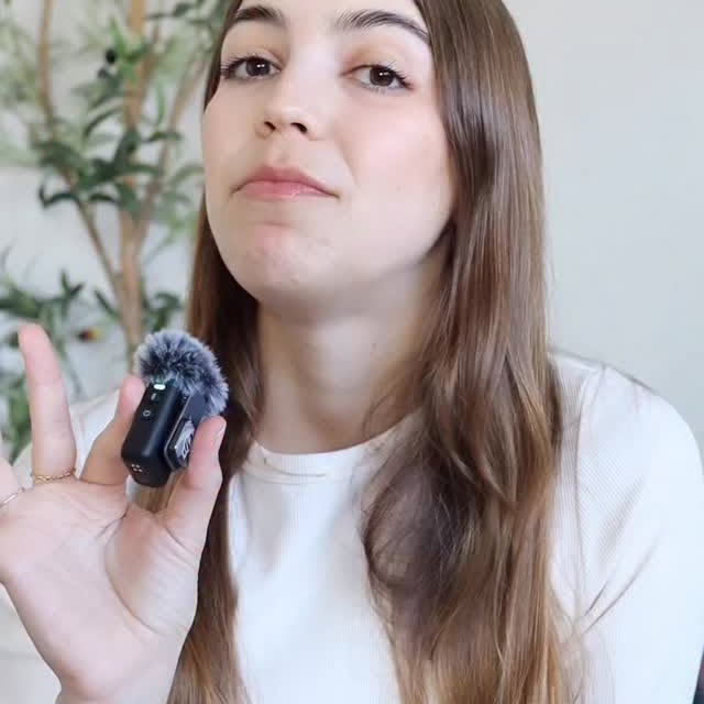  ......onvalen   'recent posts' 