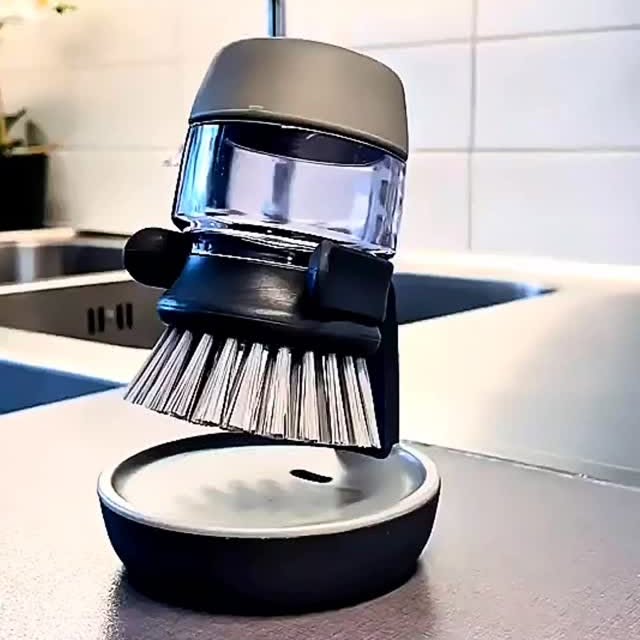  ......ramvids   'recent posts' 