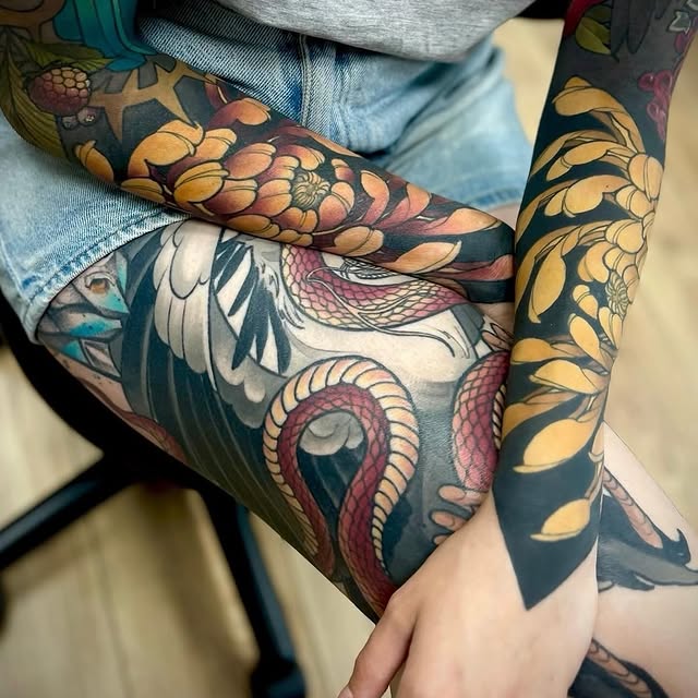  ..........onaleurope   'recent posts' 