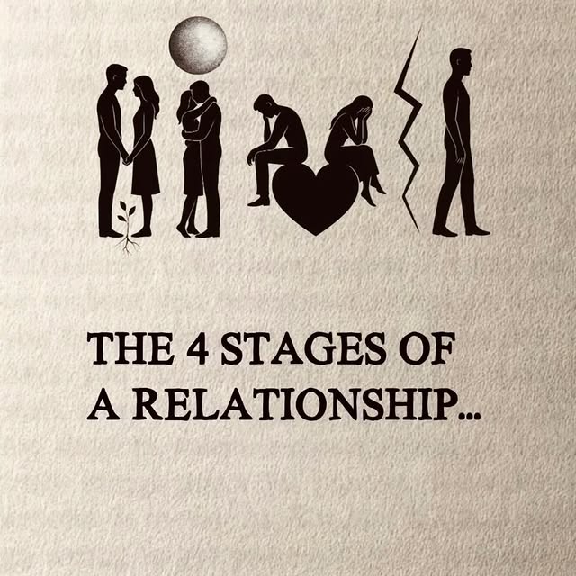  .........tthiswall   'recent posts' 