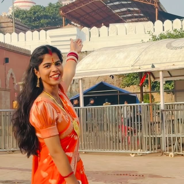  .......shwatroy   'recent posts' 