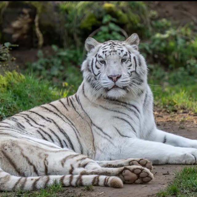  ......fehood   'recent posts' 