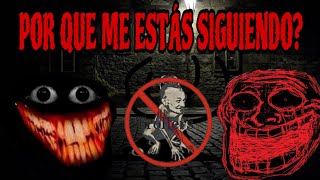  ....EMES  'recent videos' 