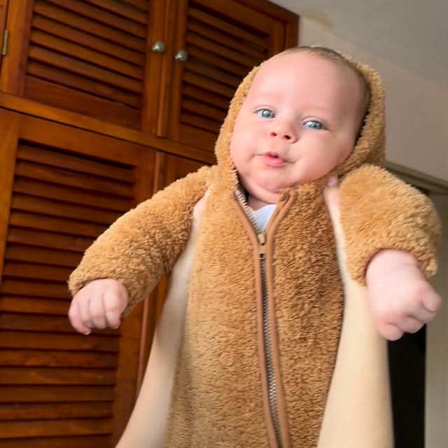  ......hmagic   'recent posts' 