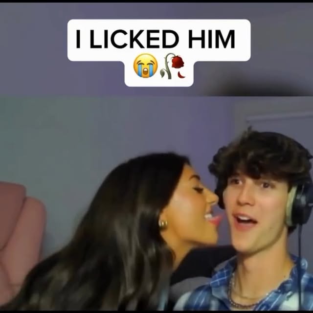  .....imping   'recent posts' 