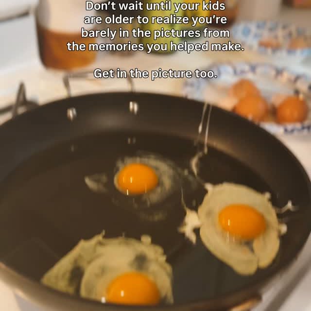  .......ksitout   'recent posts' 