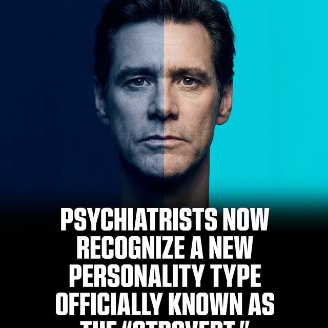  ......ngadhd   'recent posts' 