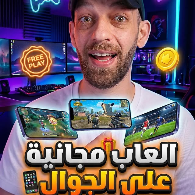  .....as1.2   'recent posts' 