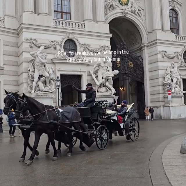  ..arn   'recent posts' 