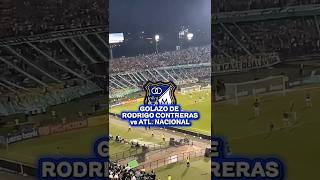  .......oAzulMfc  'recent videos' 