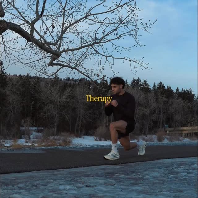  ...amfh   'recent posts' 