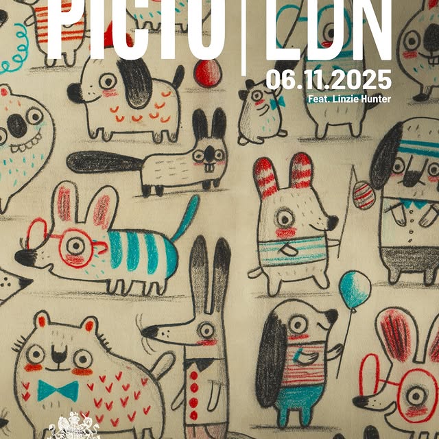  ......hunter   'recent posts' 