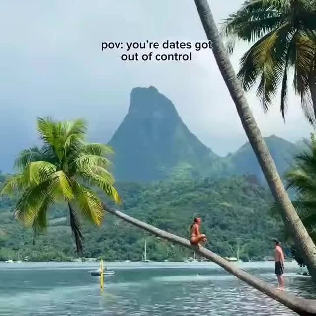  .........wanderlust   'recent posts' 