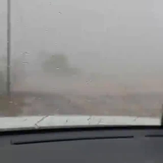  .....ideos   'recent posts' 