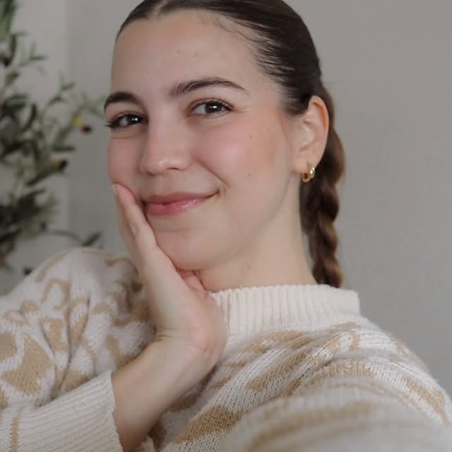  ......onvalen   'recent posts' 