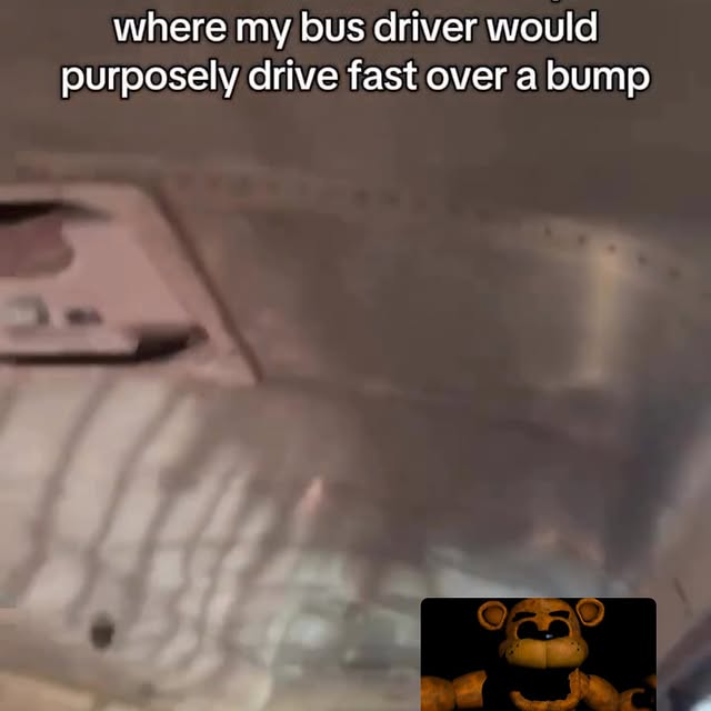  .....cartel   'recent posts' 