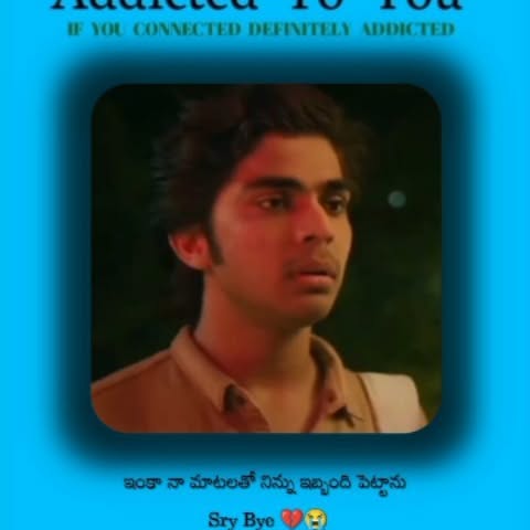  .........to_____you   'recent posts' 