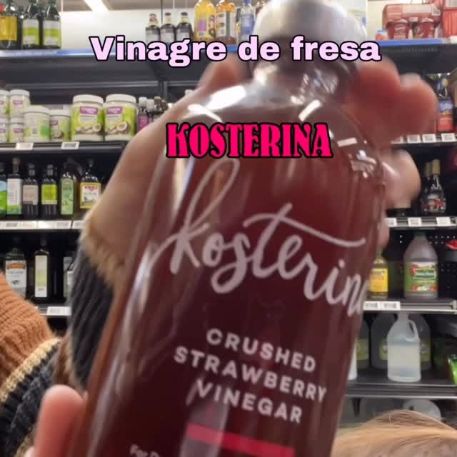  .........rodriguez   'recent posts' 