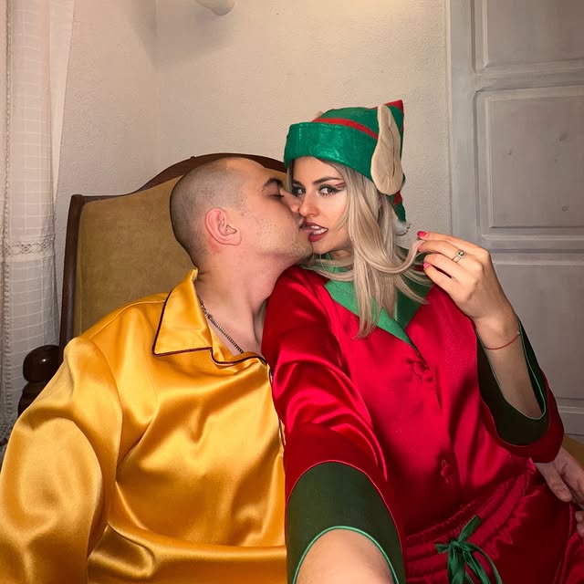  .....gogobg   'recent posts' 