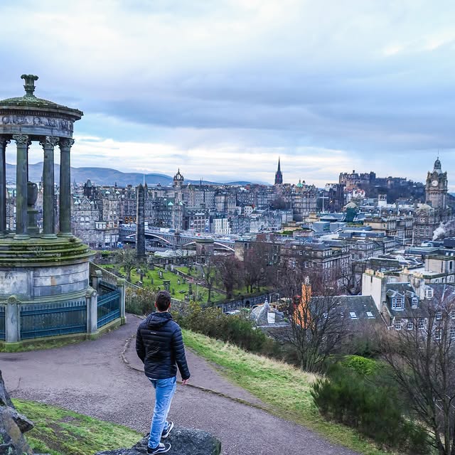  ......_babini   'recent posts' 