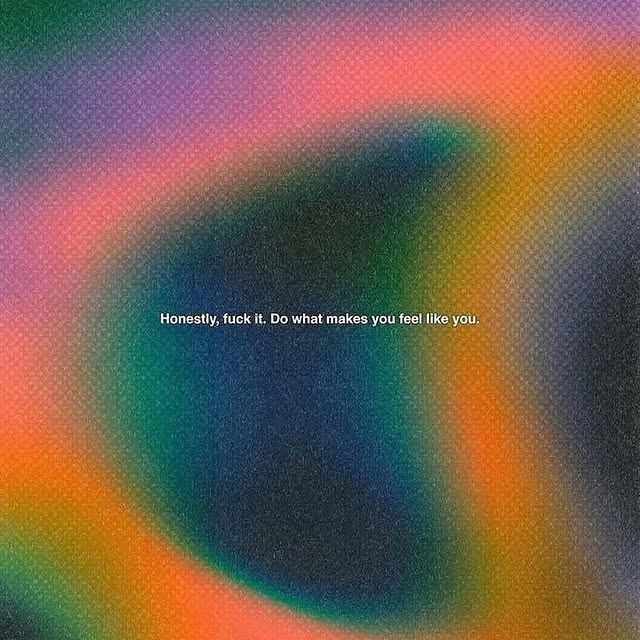  ......nlives   'recent posts' 