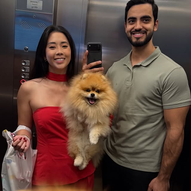  ....ia.ju   'recent posts' 