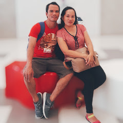 Hire .... Rebs influencer with 1.4k