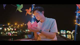  ..nTV  'recent videos' 