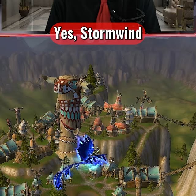  ........essional   'recent posts' 