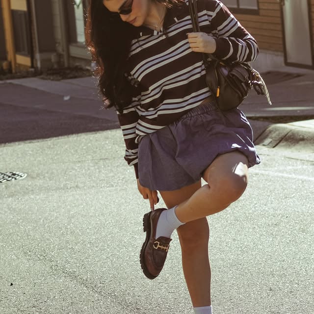  ......vicenzo   'recent posts' 