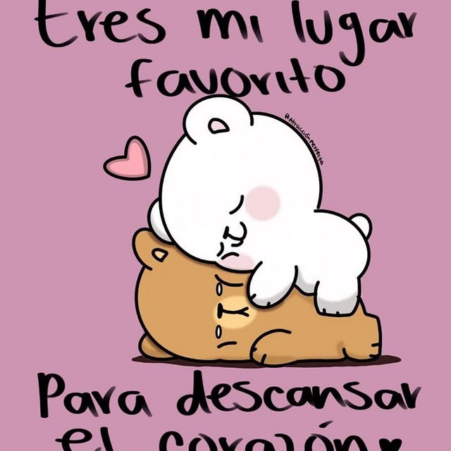  ........nperfecta   'recent posts' 