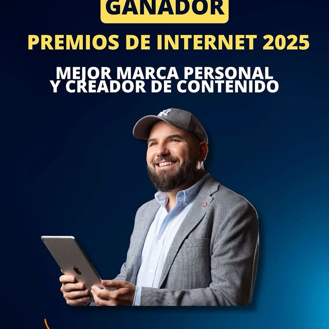  ....ebits   'recent posts' 