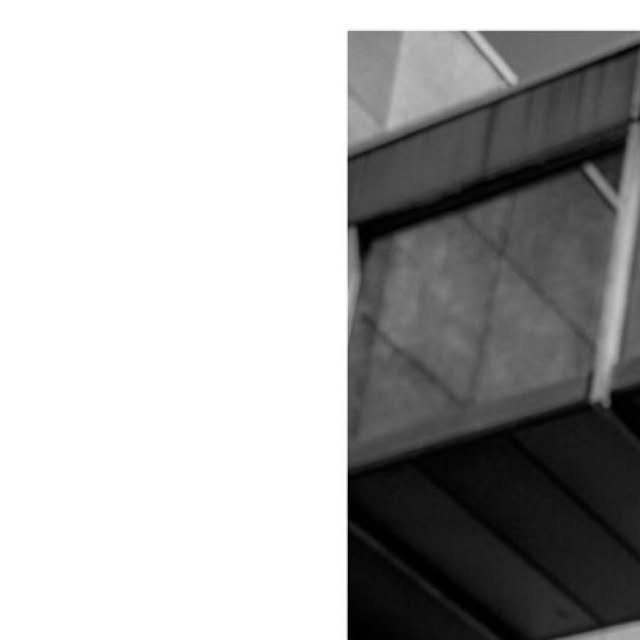  .......s.flatt   'recent posts' 