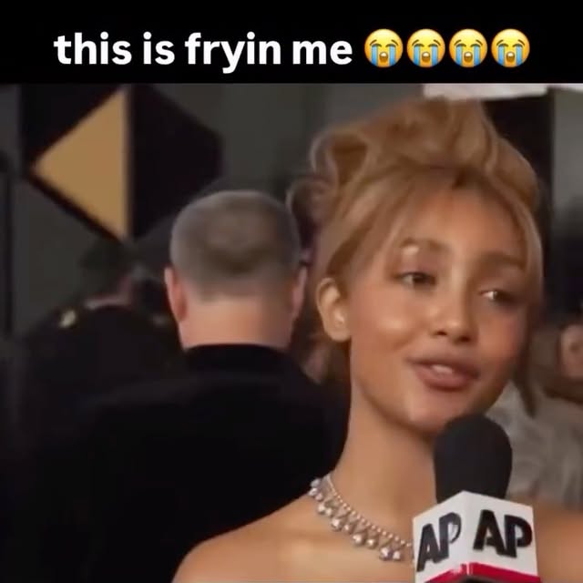  ..rl   'recent posts' 