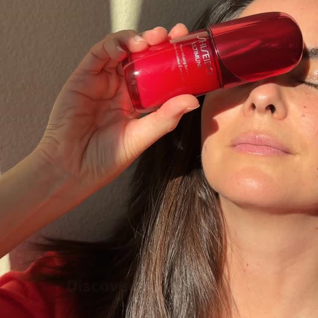  .......amonroe   'recent posts' 