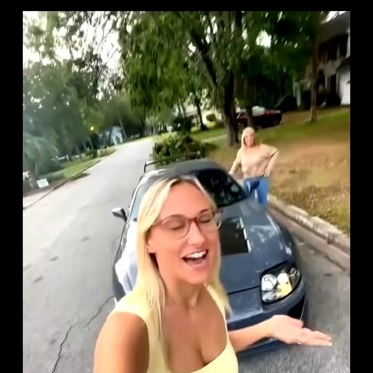  ......oyzclub   'recent posts' 