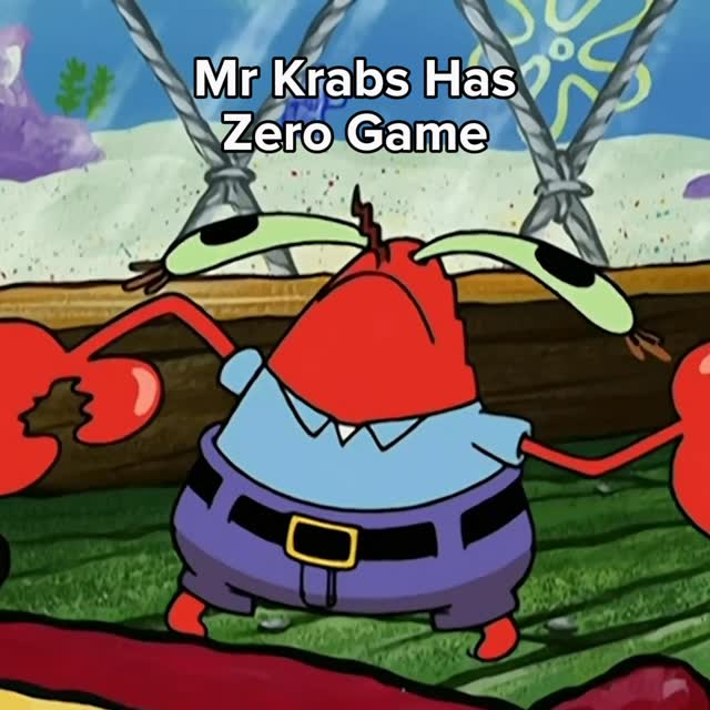  .....myleg   'recent posts' 