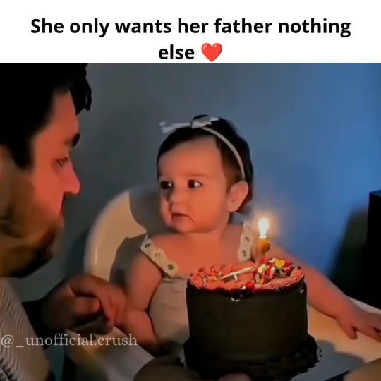  ........ial.crush   'recent posts' 