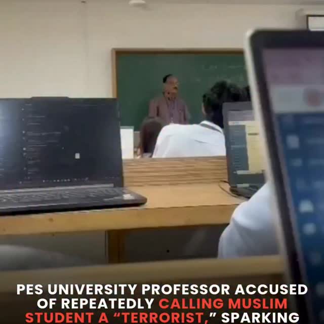  .........terslinked   'recent posts' 