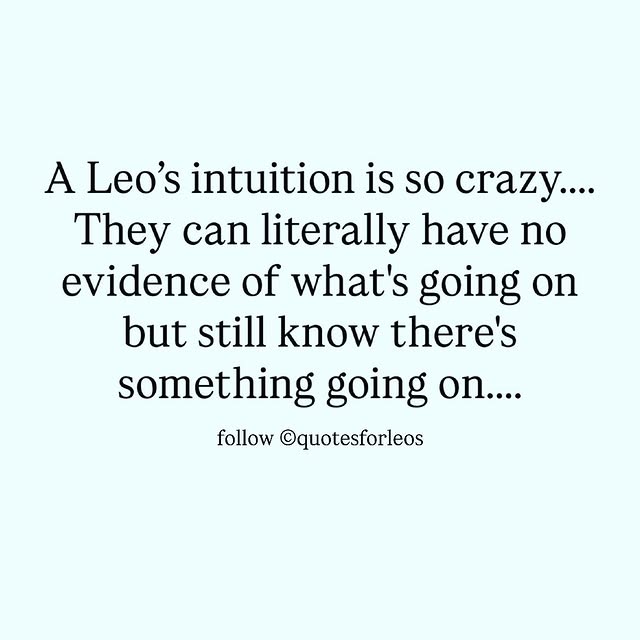  ......forleos   'recent posts' 